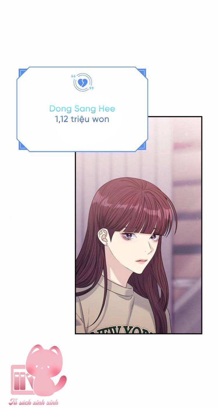 Couple Breaker - Chap 48 - Trang 19