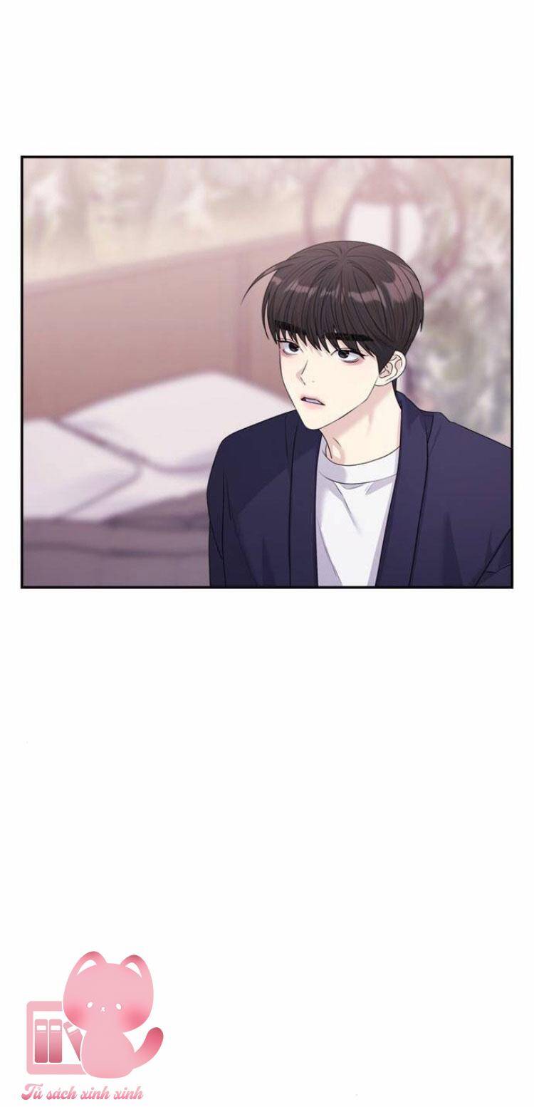 Couple Breaker - Chap 48 - Trang 3