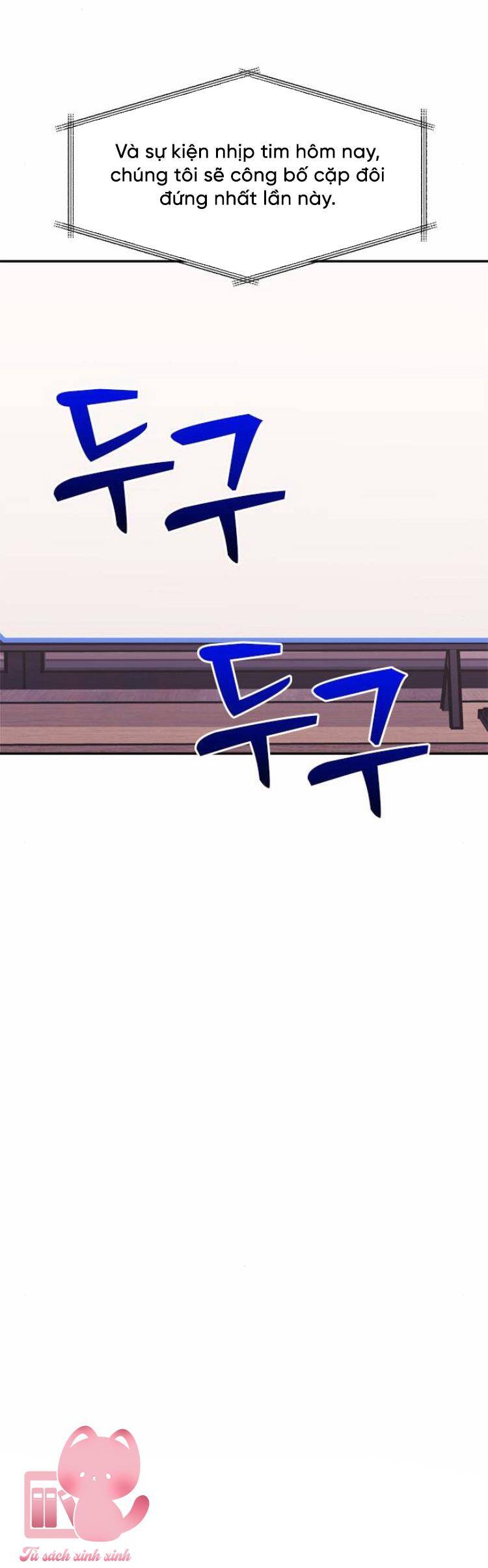 Couple Breaker - Chap 48 - Trang 25