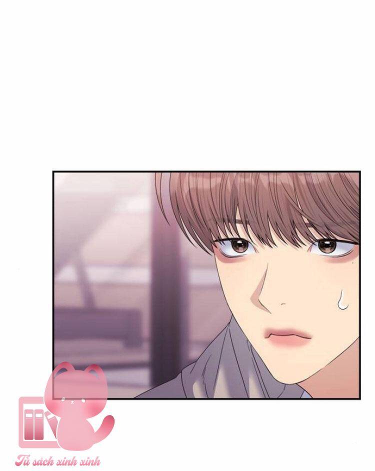 Couple Breaker - Chap 48 - Trang 29