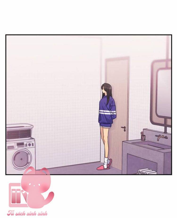 Couple Breaker - Chap 48 - Trang 4