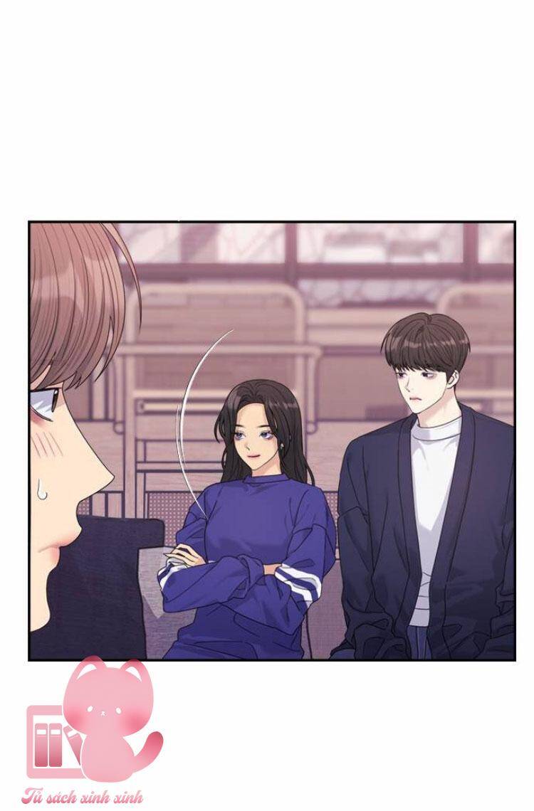 Couple Breaker - Chap 48 - Trang 31