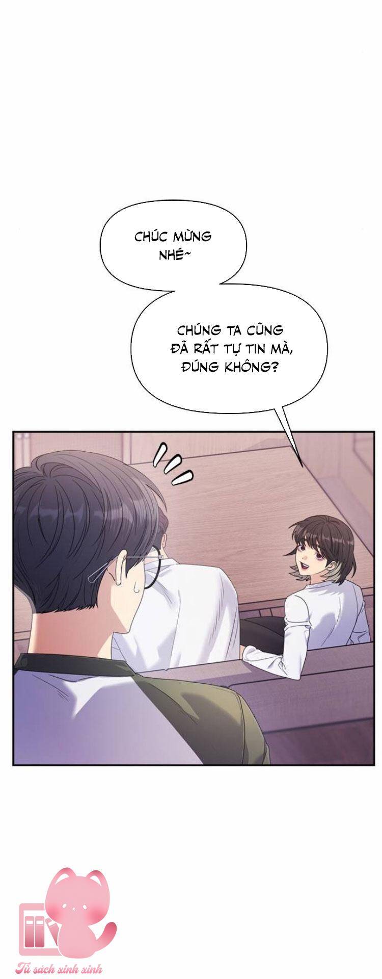 Couple Breaker - Chap 48 - Trang 32