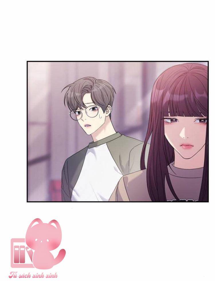 Couple Breaker - Chap 48 - Trang 33