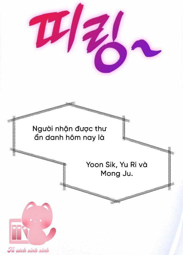 Couple Breaker - Chap 48 - Trang 35