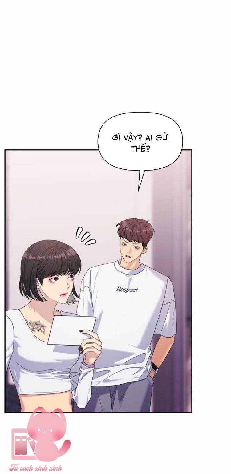 Couple Breaker - Chap 48 - Trang 37
