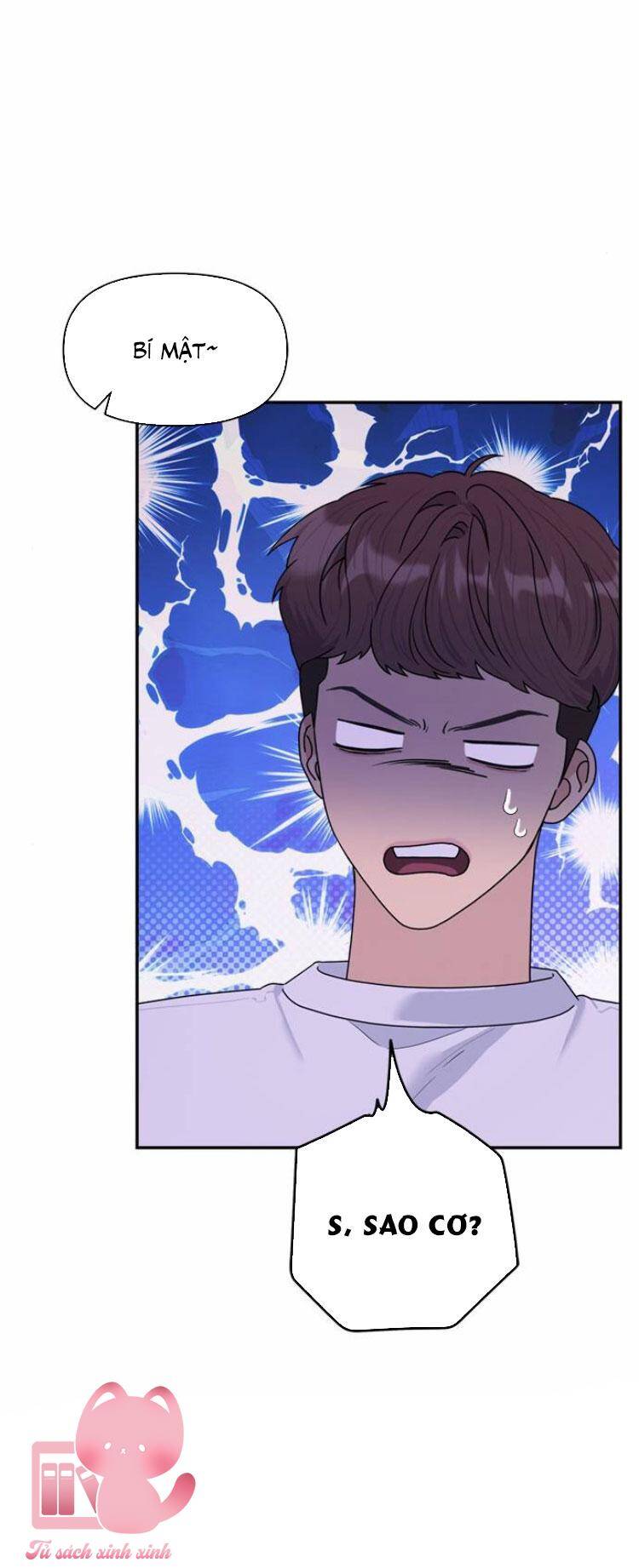 Couple Breaker - Chap 48 - Trang 38