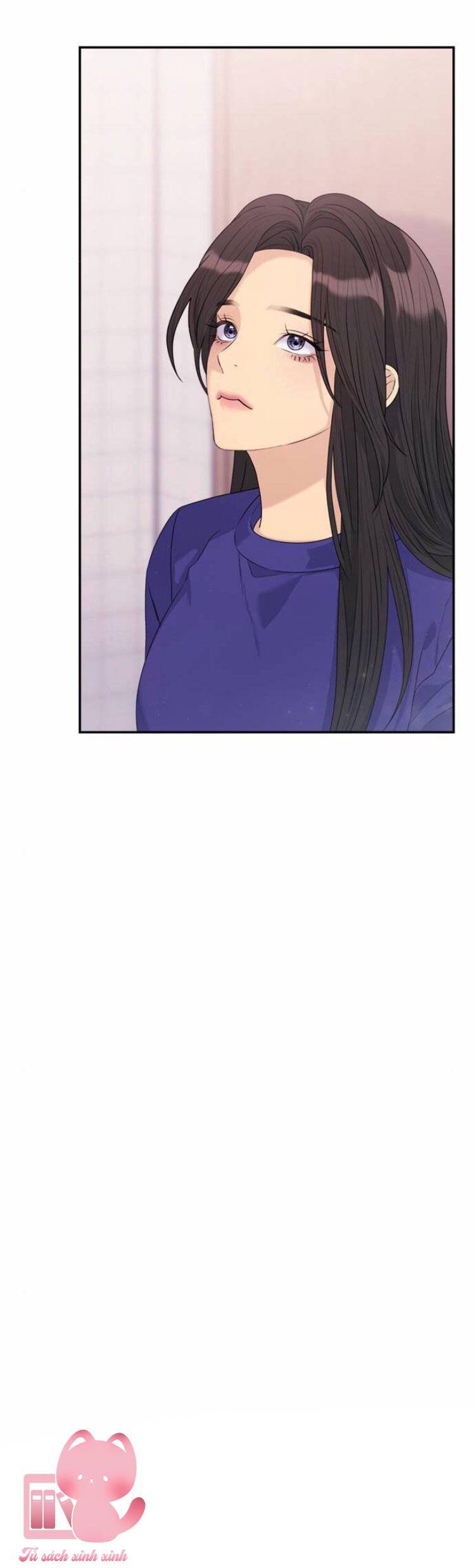 Couple Breaker - Chap 48 - Trang 5