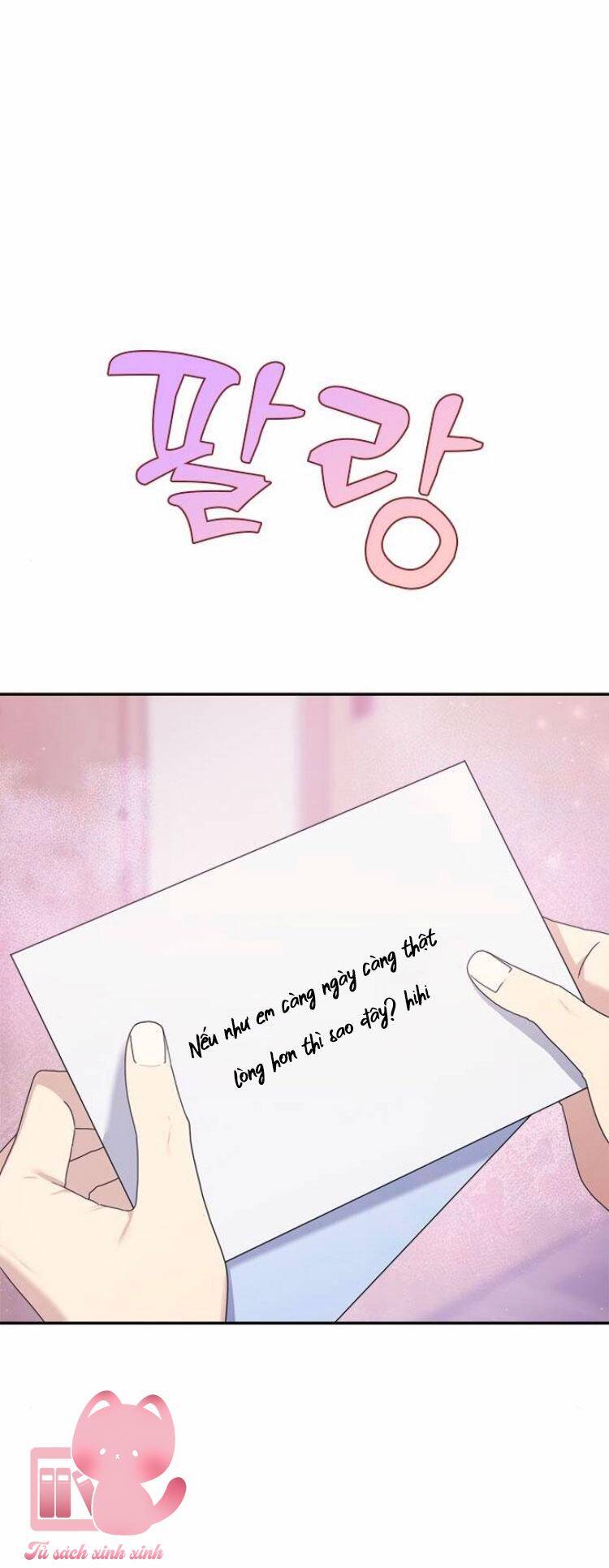 Couple Breaker - Chap 48 - Trang 41