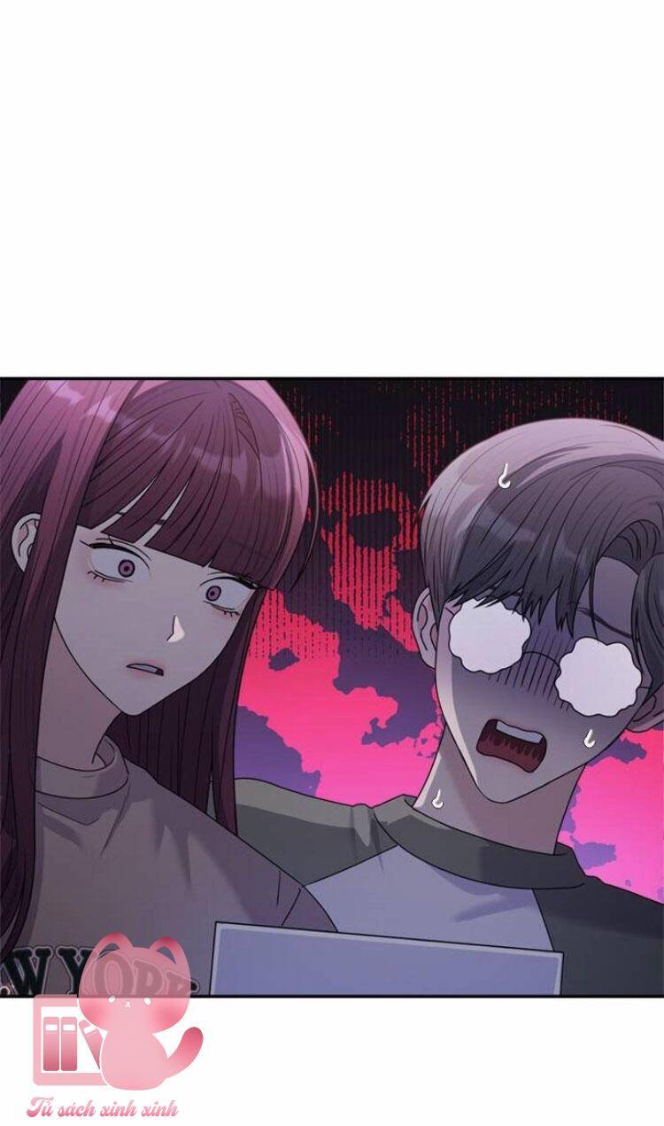Couple Breaker - Chap 48 - Trang 42