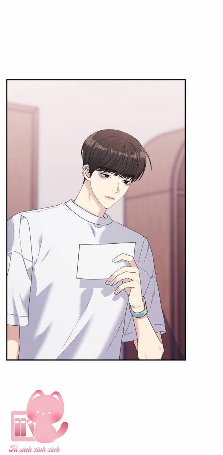 Couple Breaker - Chap 48 - Trang 44