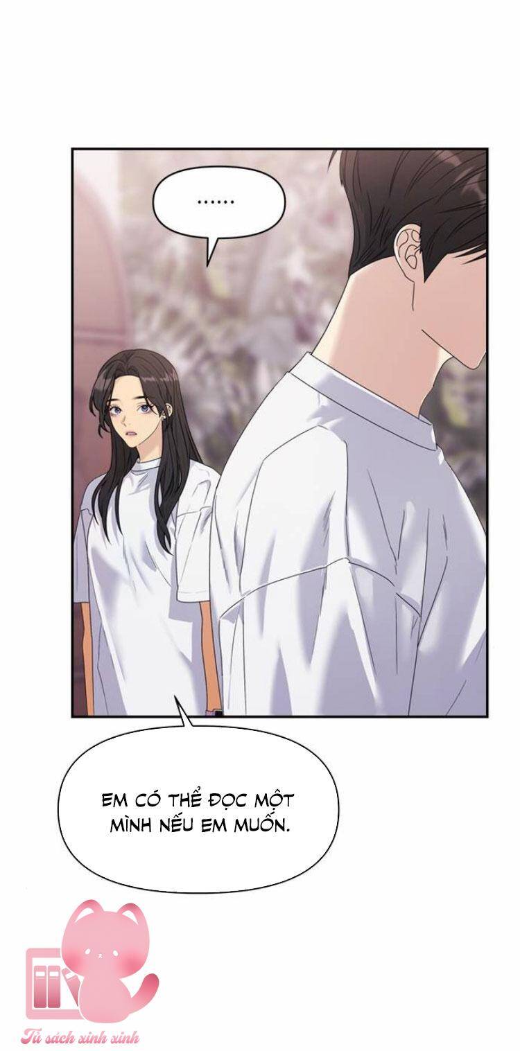 Couple Breaker - Chap 48 - Trang 45