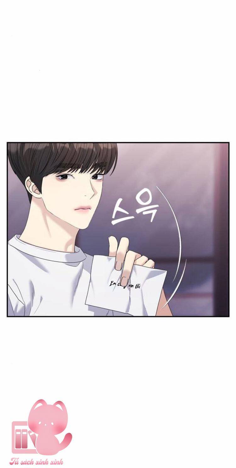 Couple Breaker - Chap 48 - Trang 46