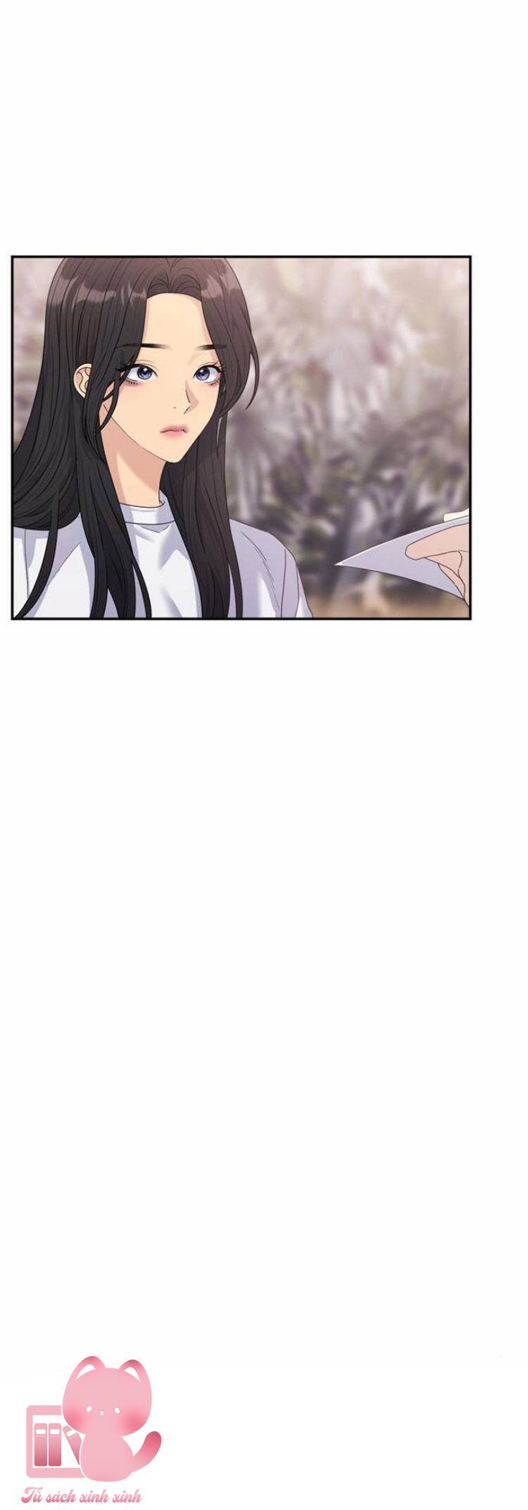 Couple Breaker - Chap 48 - Trang 48