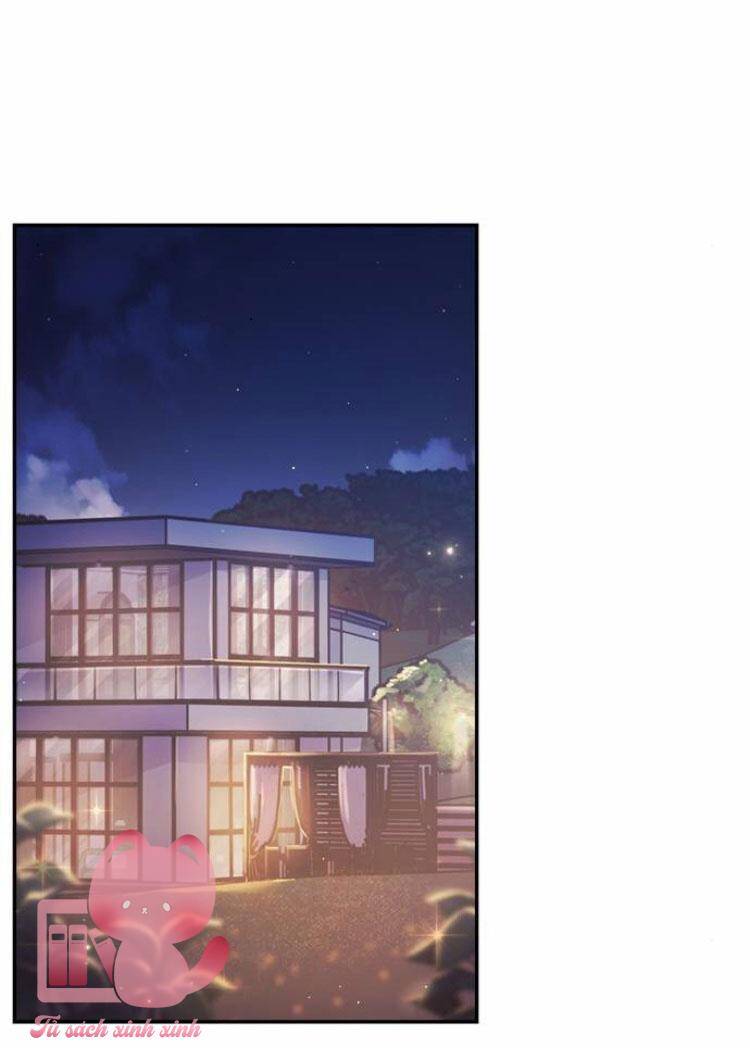 Couple Breaker - Chap 48 - Trang 49