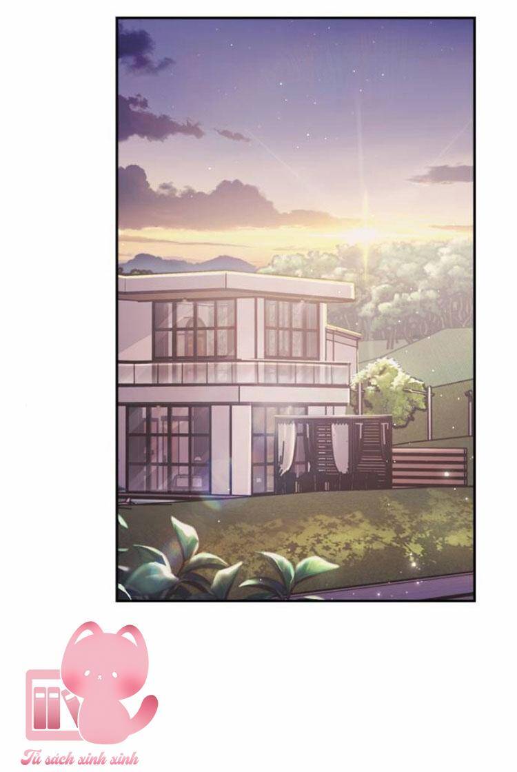 Couple Breaker - Chap 48 - Trang 50
