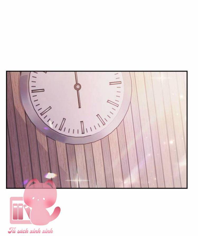 Couple Breaker - Chap 48 - Trang 51