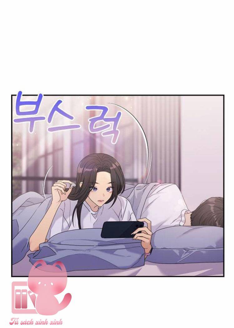 Couple Breaker - Chap 48 - Trang 52