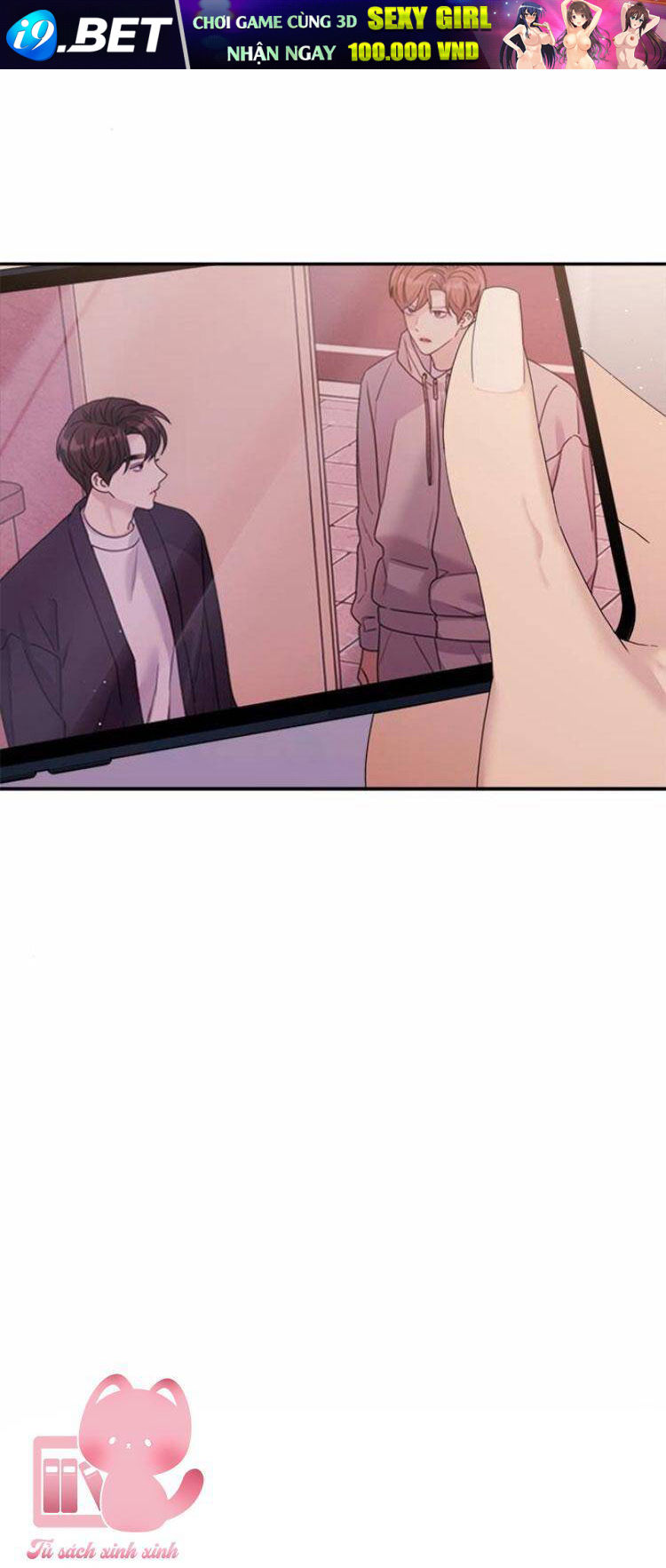 Couple Breaker - Chap 48 - Trang 53