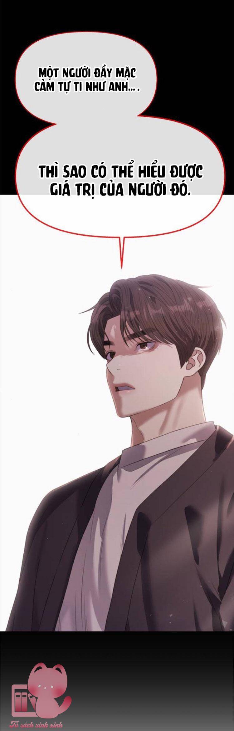 Couple Breaker - Chap 48 - Trang 55