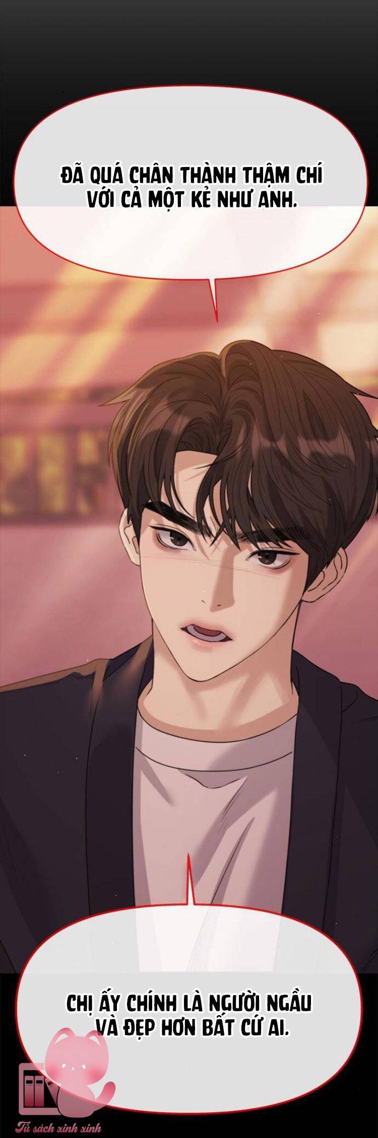 Couple Breaker - Chap 48 - Trang 57