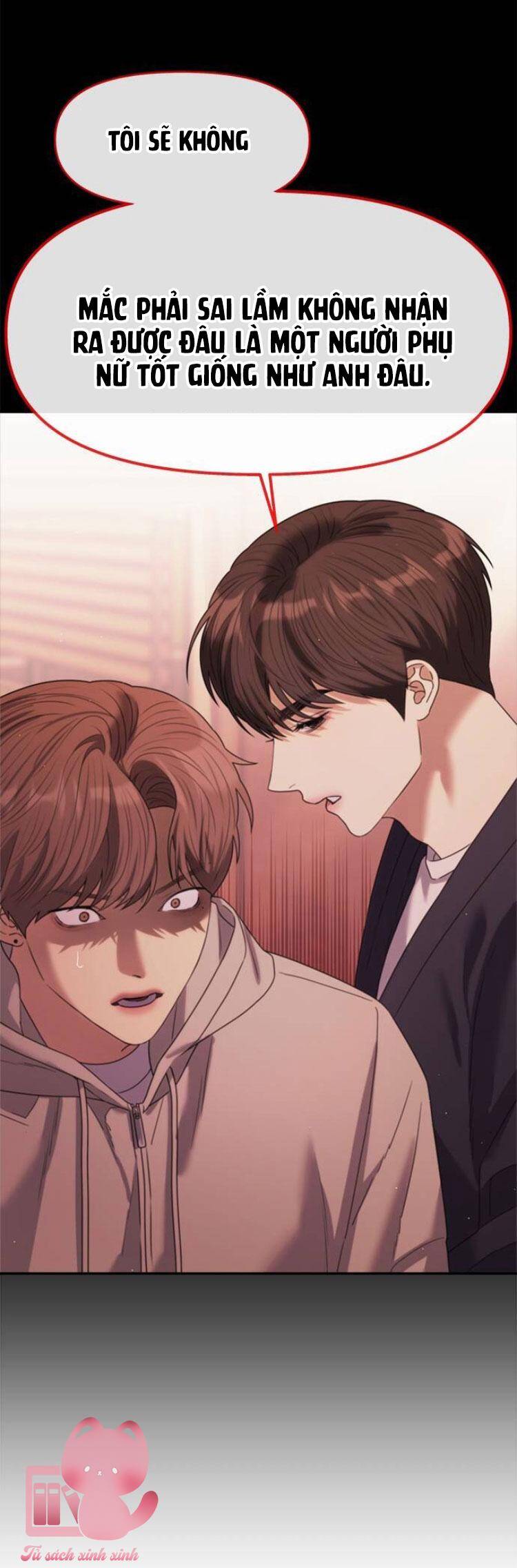 Couple Breaker - Chap 48 - Trang 58