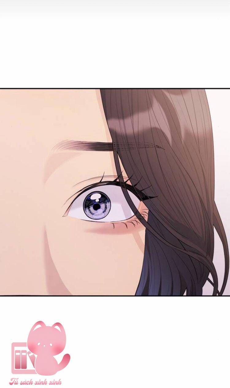 Couple Breaker - Chap 48 - Trang 59