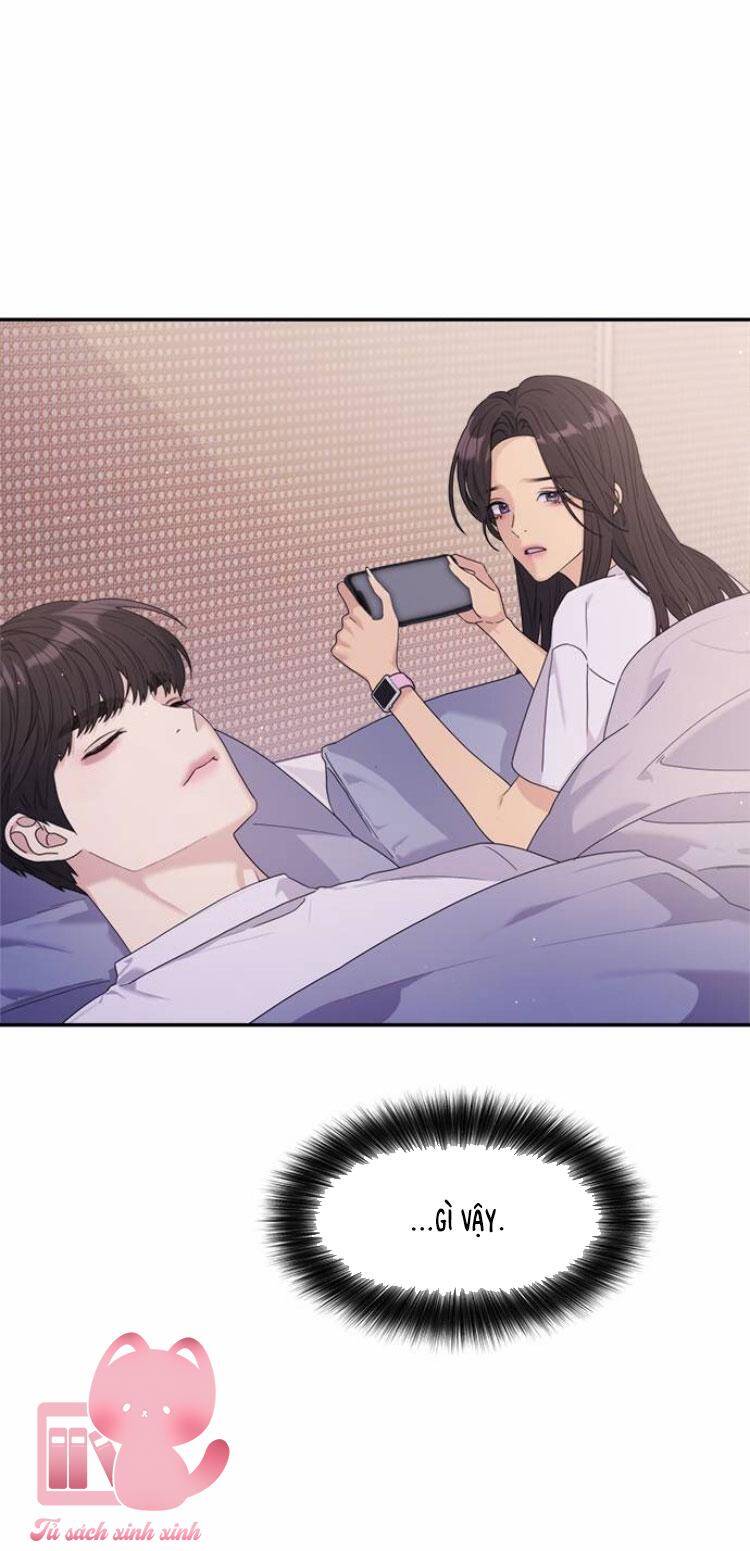 Couple Breaker - Chap 48 - Trang 60