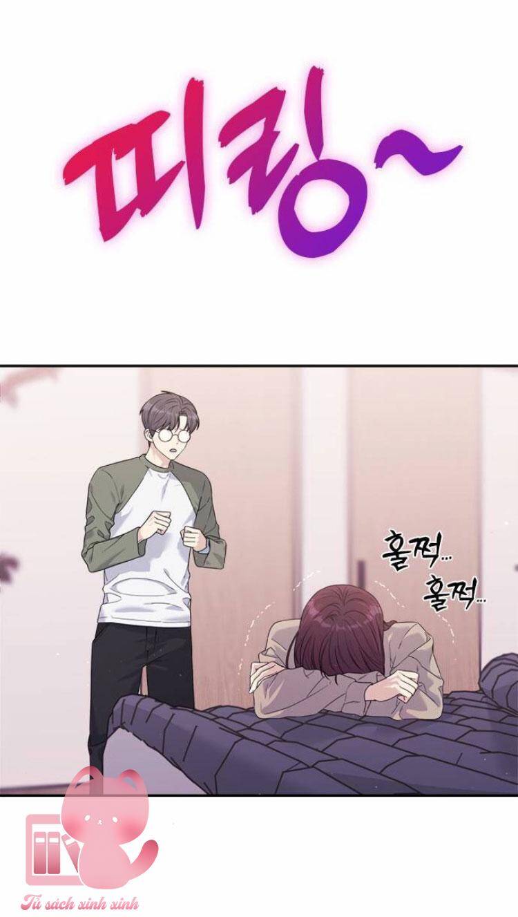 Couple Breaker - Chap 48 - Trang 7