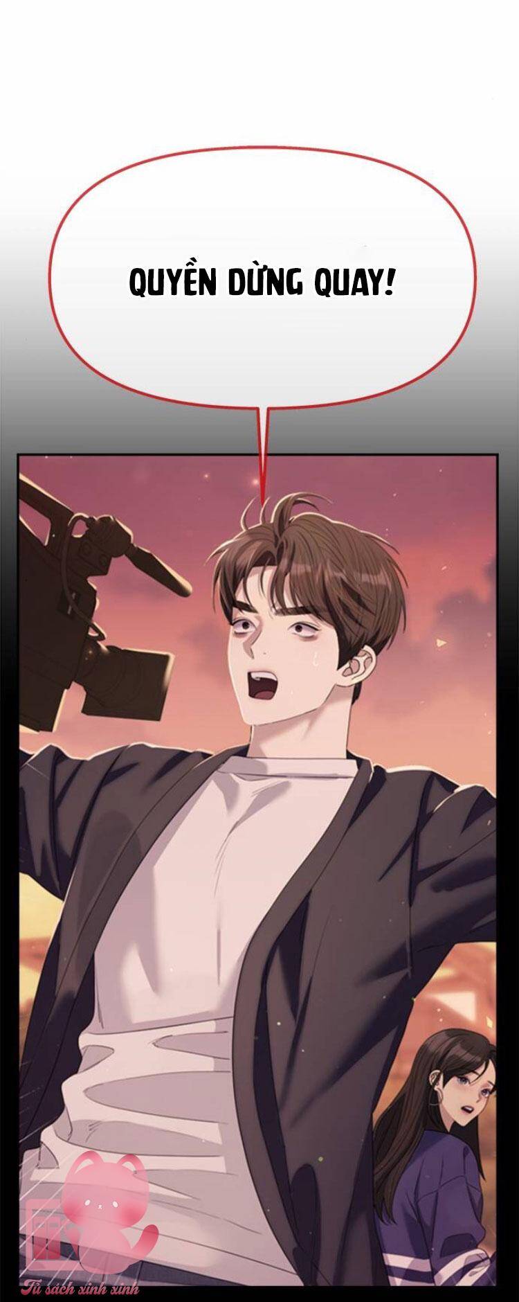 Couple Breaker - Chap 48 - Trang 62