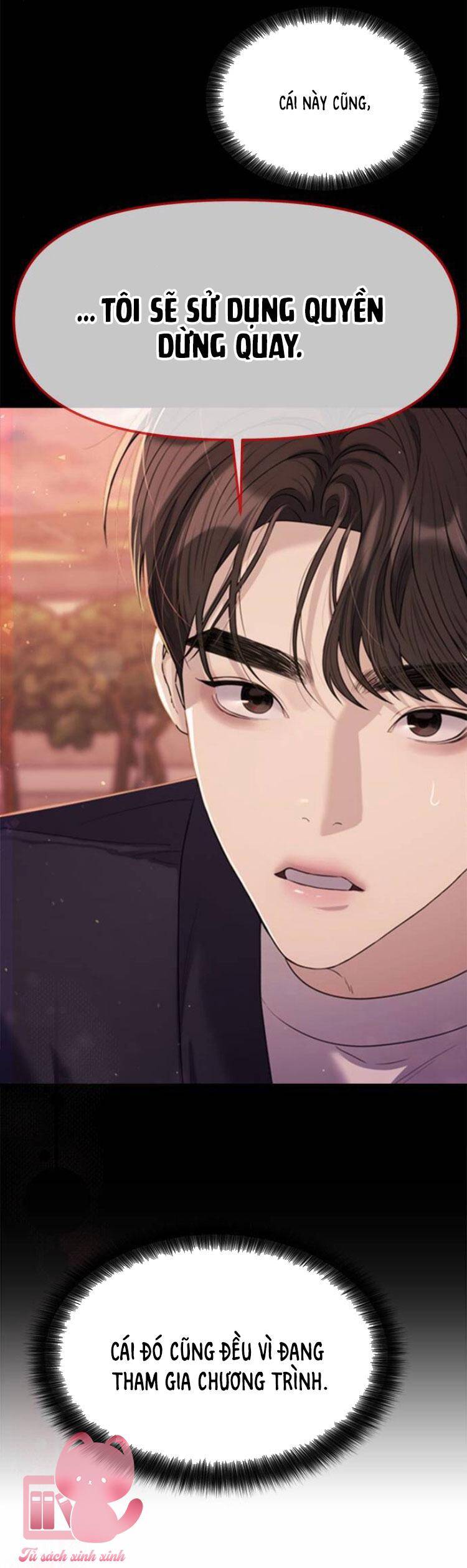 Couple Breaker - Chap 48 - Trang 63