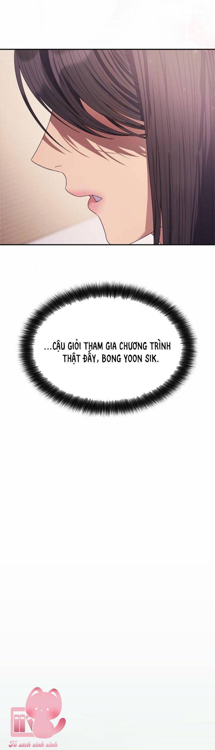 Couple Breaker - Chap 48 - Trang 65