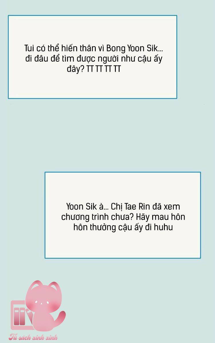 Couple Breaker - Chap 48 - Trang 67