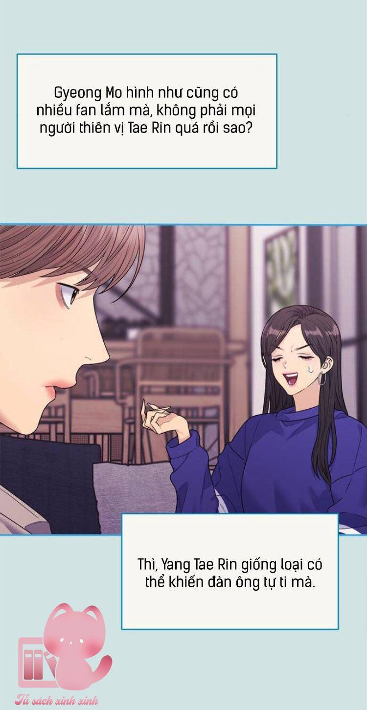 Couple Breaker - Chap 48 - Trang 70