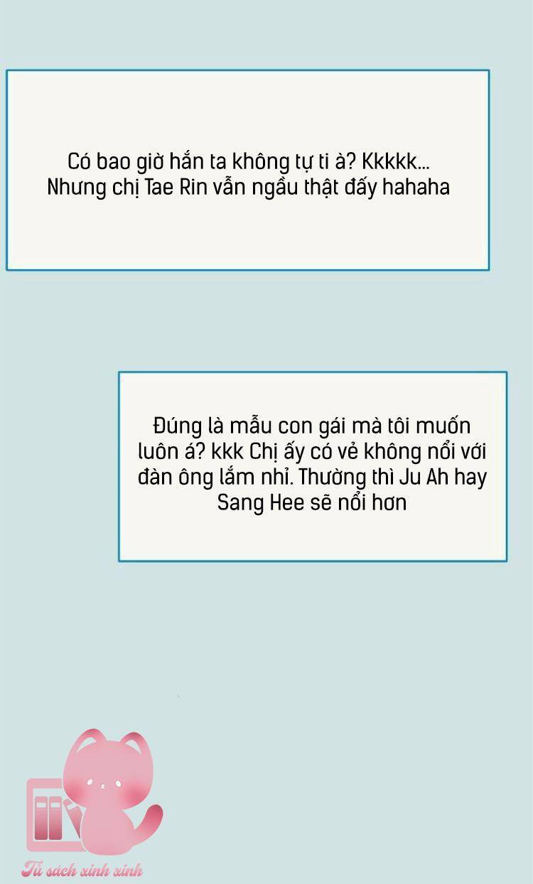 Couple Breaker - Chap 48 - Trang 71