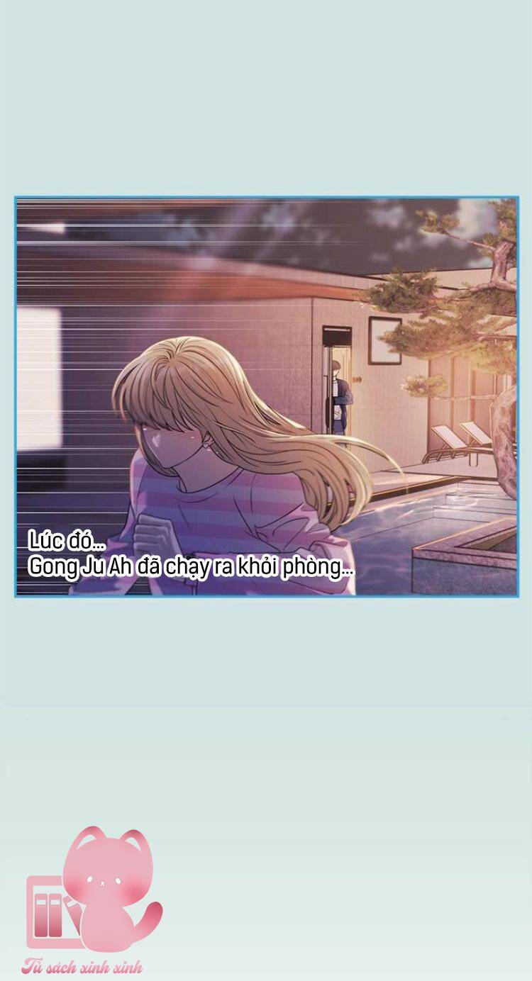 Couple Breaker - Chap 48 - Trang 72