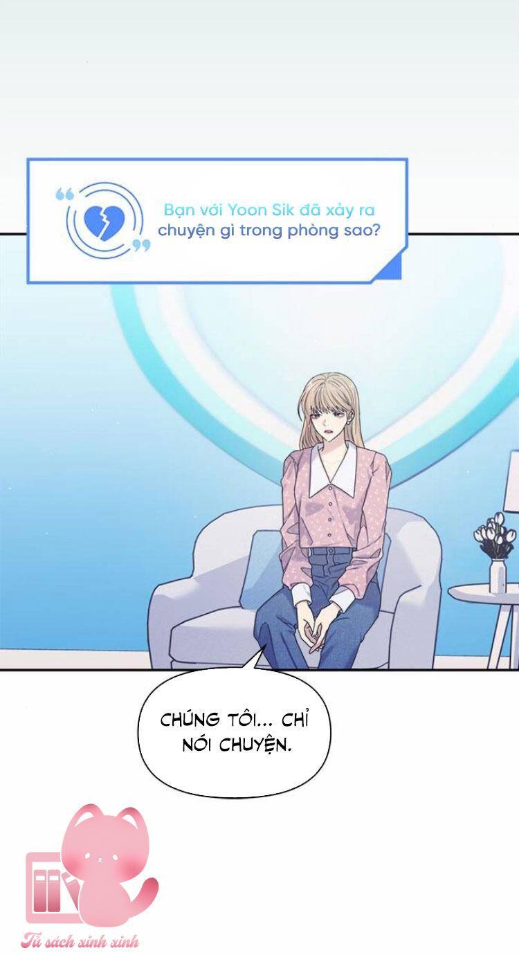 Couple Breaker - Chap 48 - Trang 73