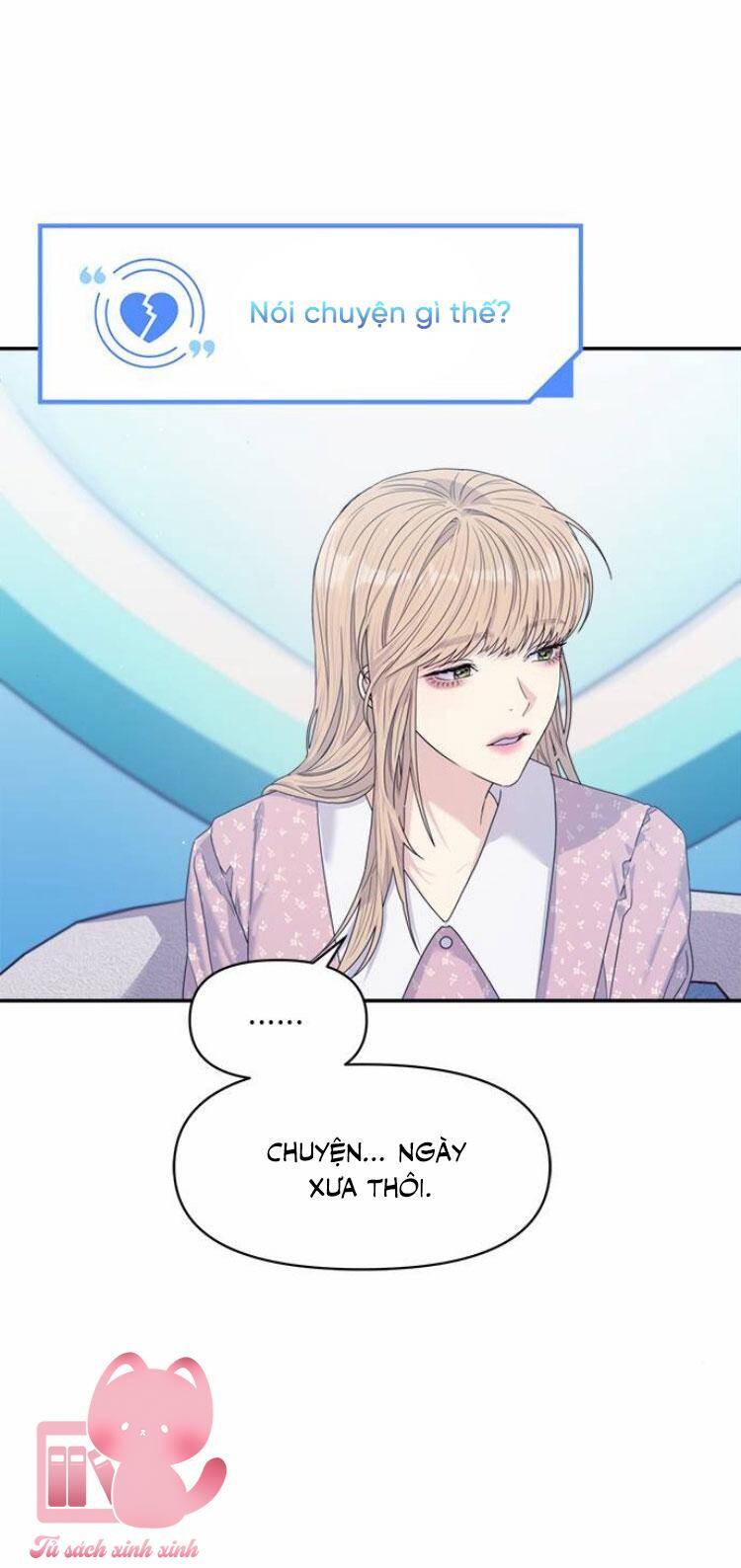 Couple Breaker - Chap 48 - Trang 74