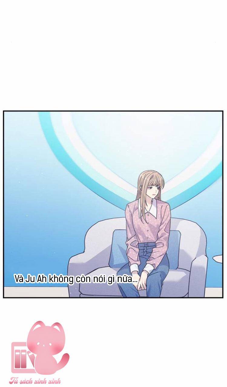 Couple Breaker - Chap 48 - Trang 75