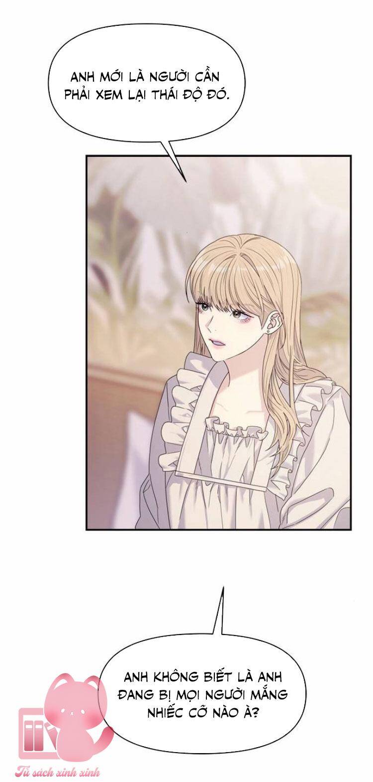Couple Breaker - Chap 48 - Trang 77