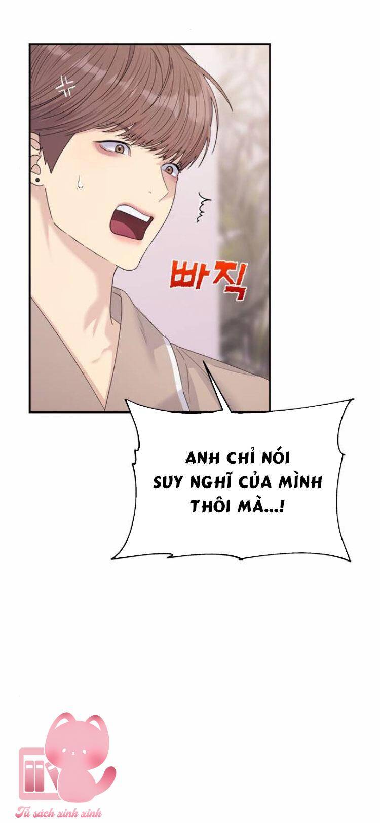Couple Breaker - Chap 48 - Trang 78