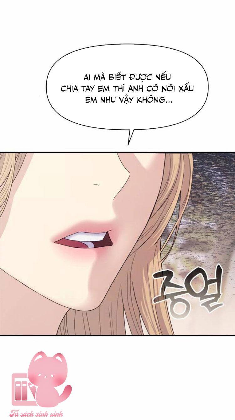 Couple Breaker - Chap 48 - Trang 81