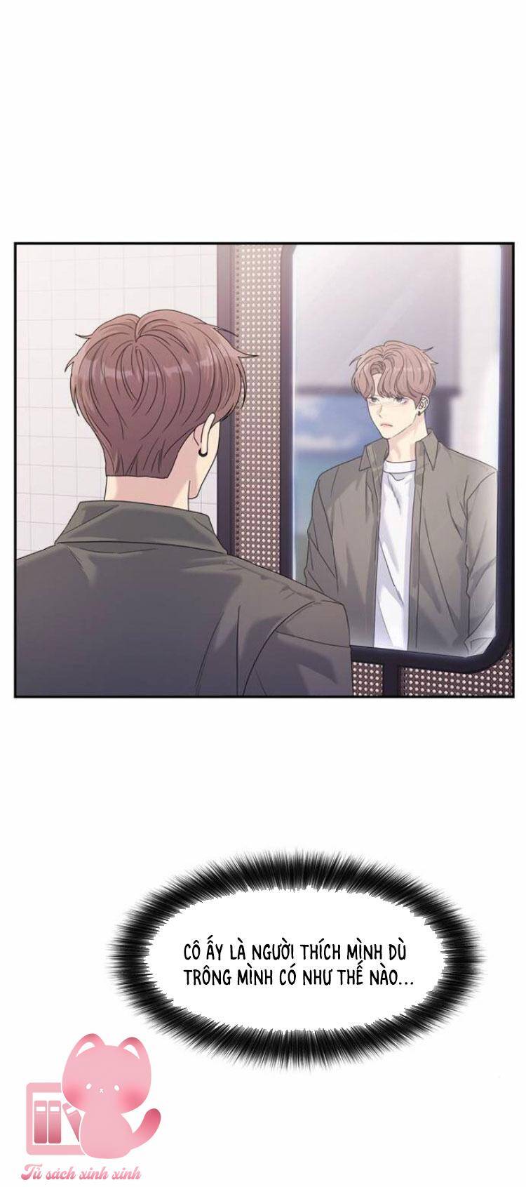 Couple Breaker - Chap 48 - Trang 84