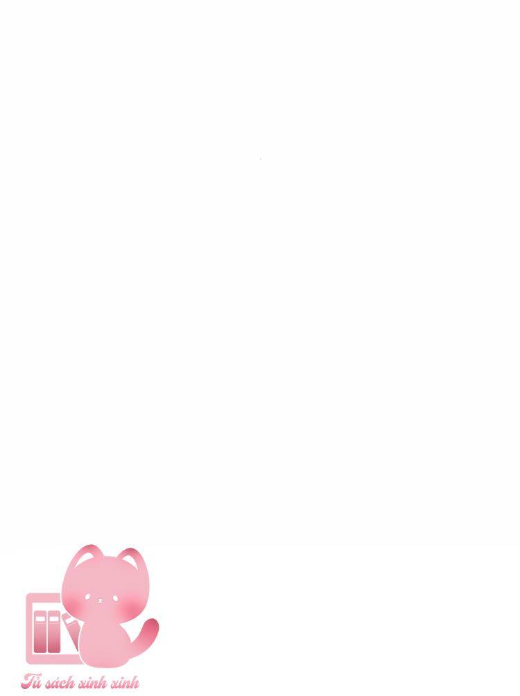 Couple Breaker - Chap 48 - Trang 86