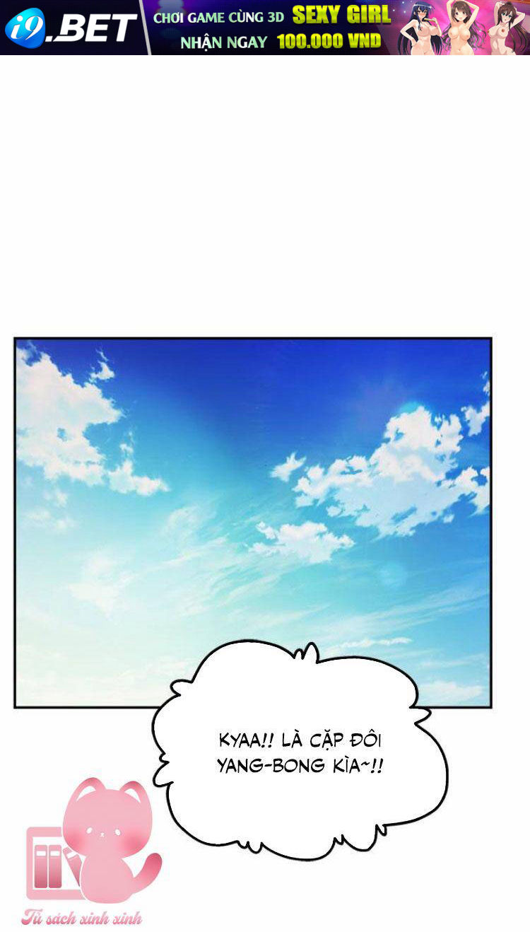 Couple Breaker - Chap 48 - Trang 87