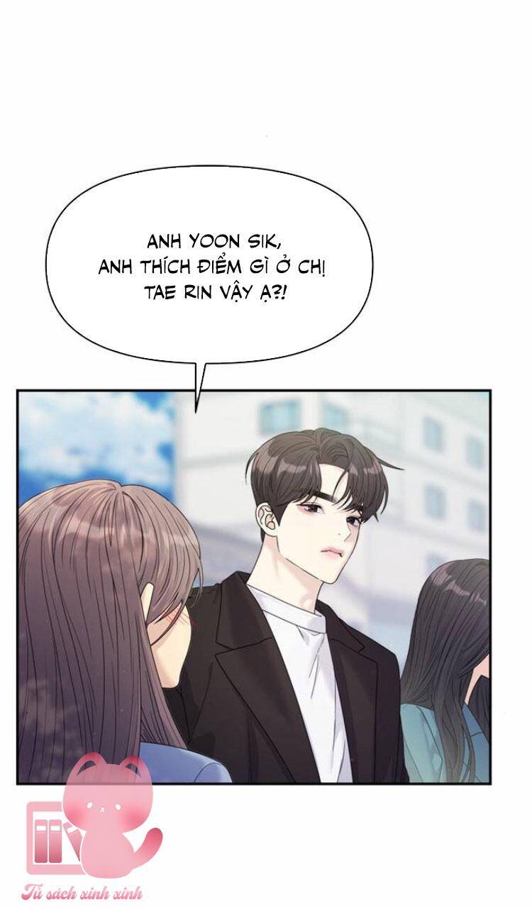 Couple Breaker - Chap 48 - Trang 89