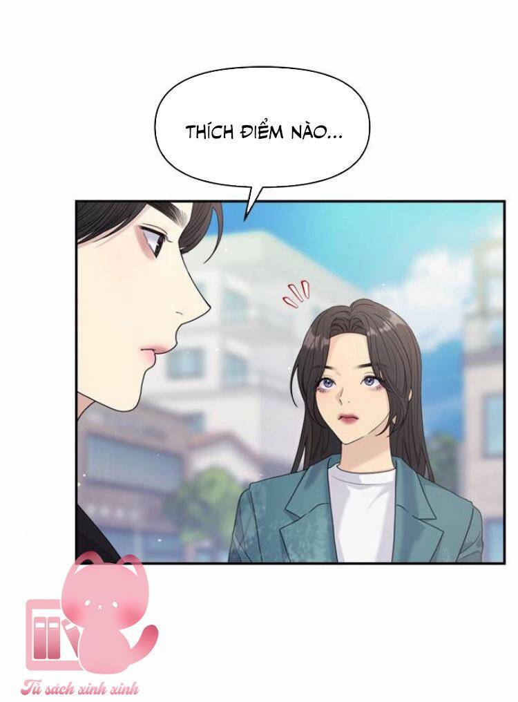 Couple Breaker - Chap 48 - Trang 90