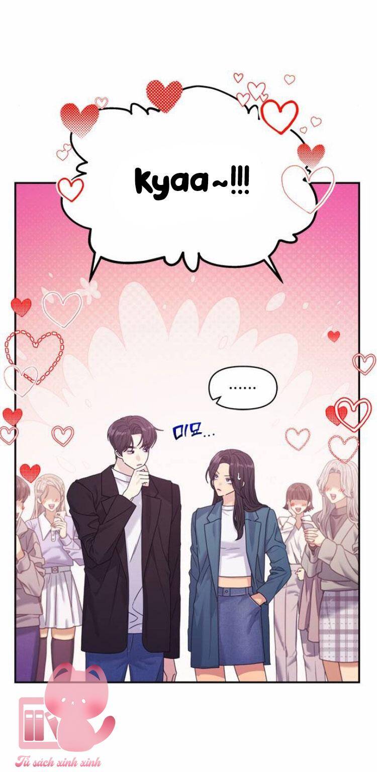 Couple Breaker - Chap 48 - Trang 92
