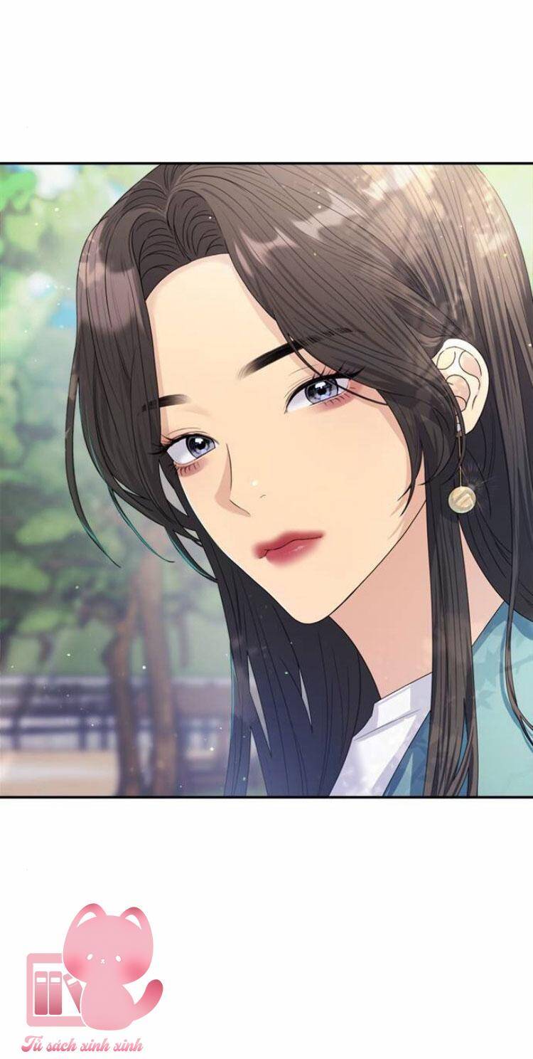 Couple Breaker - Chap 48 - Trang 94