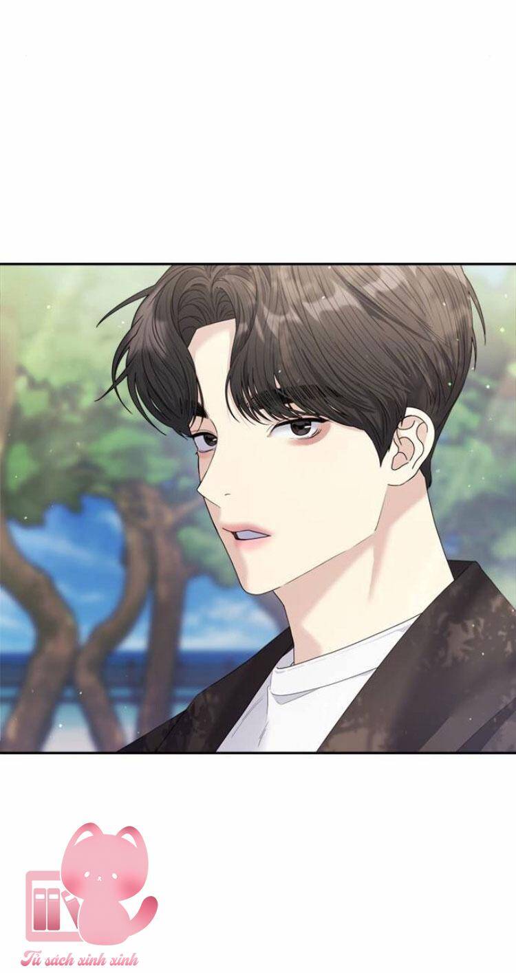 Couple Breaker - Chap 48 - Trang 95